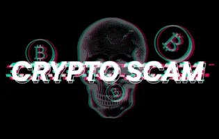 Власники TRON стали жертвами афери про фейкові токени ФБР