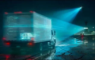 Американські розробники представили військовий сканер, що виявляє приховані загрози на відстані до одного кілометра