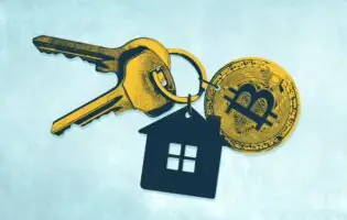 Криптовалютний ринок втратив 4 мільйони лише за тиждень