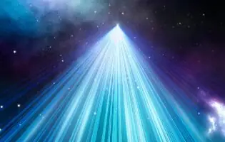 Вчені розкрили головну проблему космічних польотів до зоряної системи Альфа Центавра