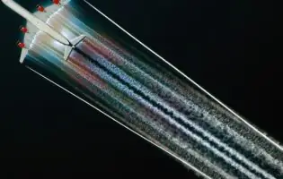 Вчені довели, що США використовували методи штучного впливу на погоду у військових цілях