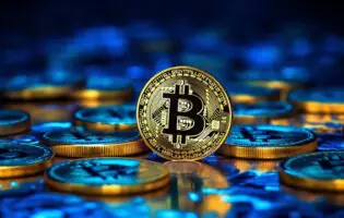 Джо Бернетт: до 2036 року біткоїн коштуватиме  мільйонів