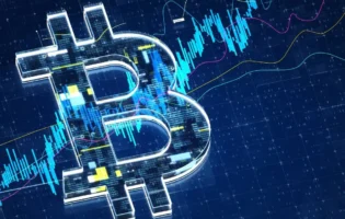 Криптовалютні аналітики назвали умову зростання біткоїна