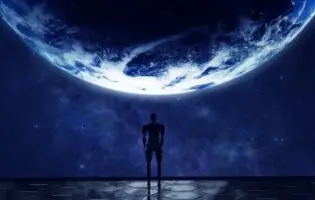Науковці розробили для NASA план дій на випадок виявлення інопланетних цивілізацій