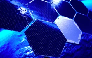 Вчені заявляють, що мільйон супутників від SpaceX стануть серйозною перешкодою для астрономічних досліджень