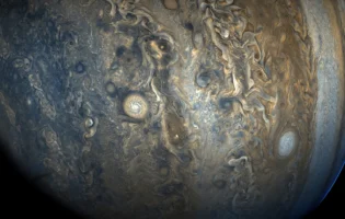 Астрономи довели, що комета 3I/ATLAS може бути старішою за Сонячну систему