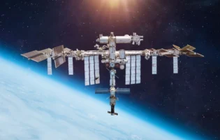 Міжнародна космічна станція може перебувати на орбіті Землі до 2032 року