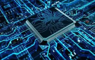 Власники криптовалюти XRP накопичили понад 19 мільярдів токенів