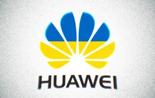 Японія застерегла Україну від використання китайського обладнання Huawei у мережах 5G