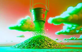 Новий вірус для Android атакує найпопулярнішу платіжну систему, якою користуються 150 мільйонів абонентів