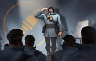 Steam планує запуск революційної можливості для гравців