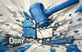 Знайдено шкідливий код, що може зламати будь-яку версію Windows