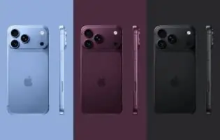 Стало відомо як виглядатиме новий iPhone