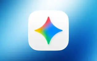 Штучний інтелект від Google з’явився на macOS