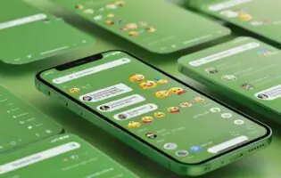 Ілон Маск запустить свого вбивцю Telegram 17 квітня