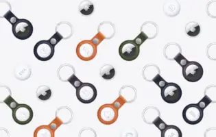 Bluetooth-трекер розсекретив місцезнаходження нідерландського військового корабля