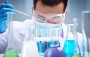 Вчені створили живих роботів, які самі створили собі нервову систему