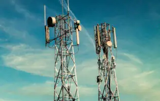У Південній Кореї мобільнний інтернет зробили безкоштовним