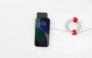 Вразливість Apple Pay та Visa: як зловмисники можуть списати гроші із заблокованого iPhone