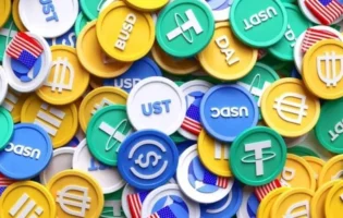 Німеччина та Італія хочуть обмежити використання криптовалют