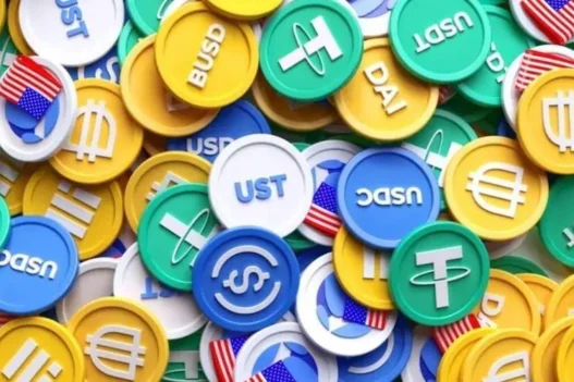 Німеччина та Італія хочуть обмежити використання криптовалют