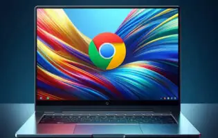 Google Chrome почне відкривати сайти суттєво швидше за однієї умови