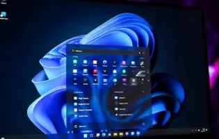 Нове меню «Пуск» у Windows 11: більше налаштувань і вища швидкість роботи