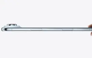 Інженери Apple мають проблему, через яку зупиниться випуск нових iPhone