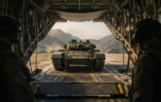 Аналітики назвали новий китайський літак кращим за американські аналоги