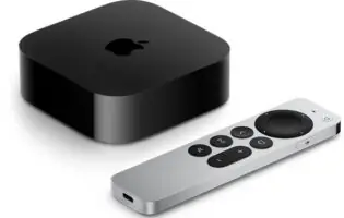 Apple може випустити найдешевший Mac в історії за 299 доларів