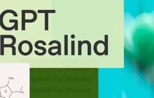 Розробники нового ChatGPT нададуть його лише декому