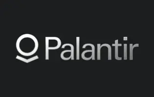 Palantir планує розробити унікальний штучний інтелект, який допоможе у війні