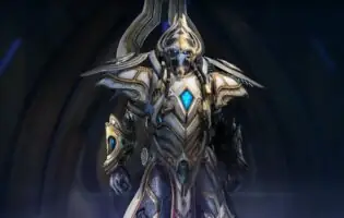 Blizzard планує нову гру у всесвіті StarCraft