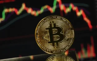 Binance вважають, що у біткоїна з’явилася нова роль