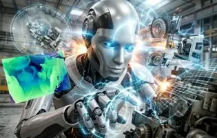 Google навчила роботів думати, а не просто слухатися