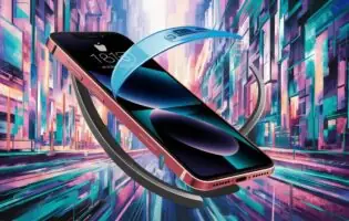 Інсайдери розкрили дизайн майбутнього iPhone 19 Pro