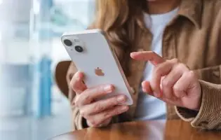 Кінець підтримки: Apple відмовилася від ремонту трьох популярних пристроїв