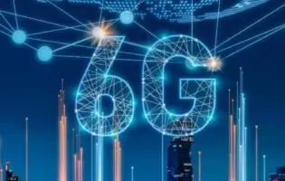 У Китаї створили лазерну систему зв’язку для мереж 6G із дальністю понад кілометр