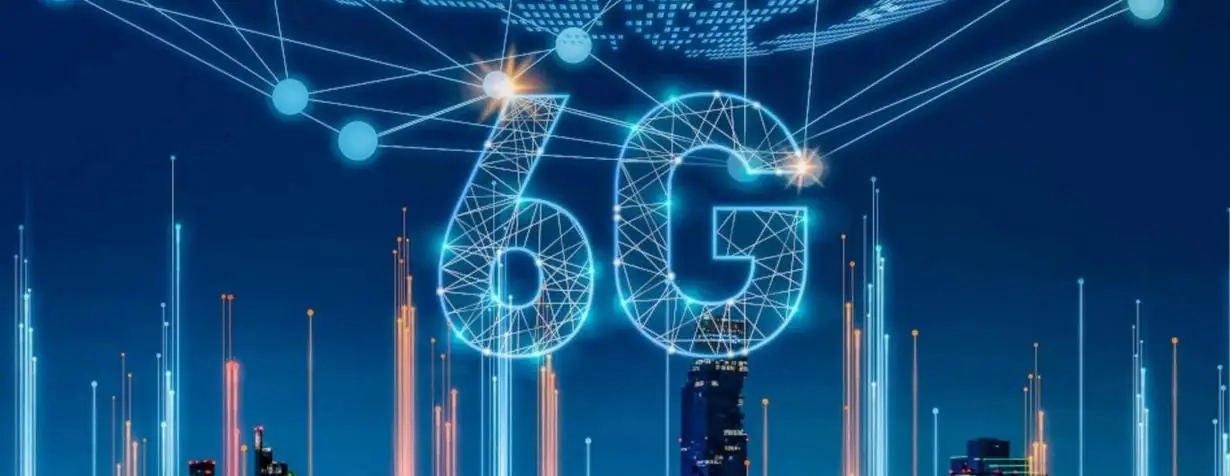 У Китаї створили лазерну систему зв’язку для мереж 6G із дальністю понад кілометр
