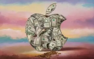 Змінна діафрагма в iPhone 18 Pro обійдеться Apple на 50% дорожче, але ціна смартфона не зросте