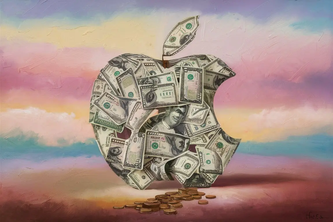 Змінна діафрагма в iPhone 18 Pro обійдеться Apple на 50% дорожче, але ціна смартфона не зросте