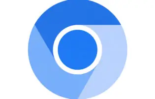Google опублікувала баг для зламу браузера, який не вирішують вже майже 3 роки