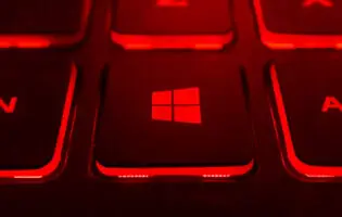Баг у Windows 11 від 2020 року дозволяє повністю захопити управління ПК