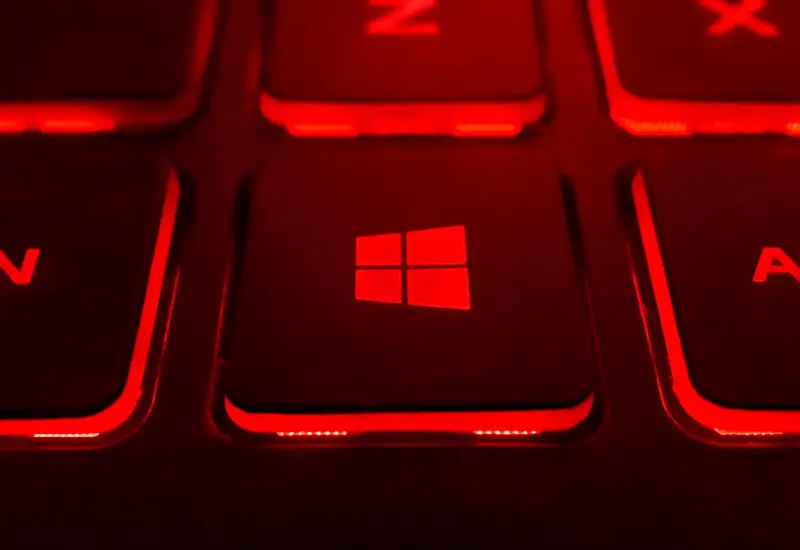 Баг у Windows 11 від 2020 року дозволяє повністю захопити управління ПК
