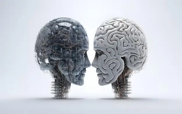 45% запитів вже йдуть до китайських ШІ: невідомі моделі б’ють рекорди популярності