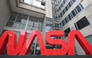 Прорив NASA: експериментальний X‑59 подолав звуковий бар’єр на висоті понад 13 км