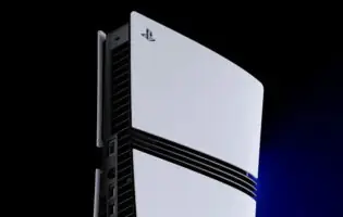 Глава Sony Interactive Entertainment натякнув на портативну PlayStation нового покоління