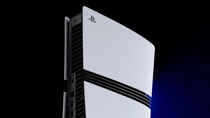 Глава Sony Interactive Entertainment натякнув на портативну PlayStation нового покоління