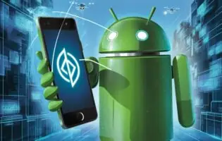 Google розширила захисні функції Android для дітей до 13 років