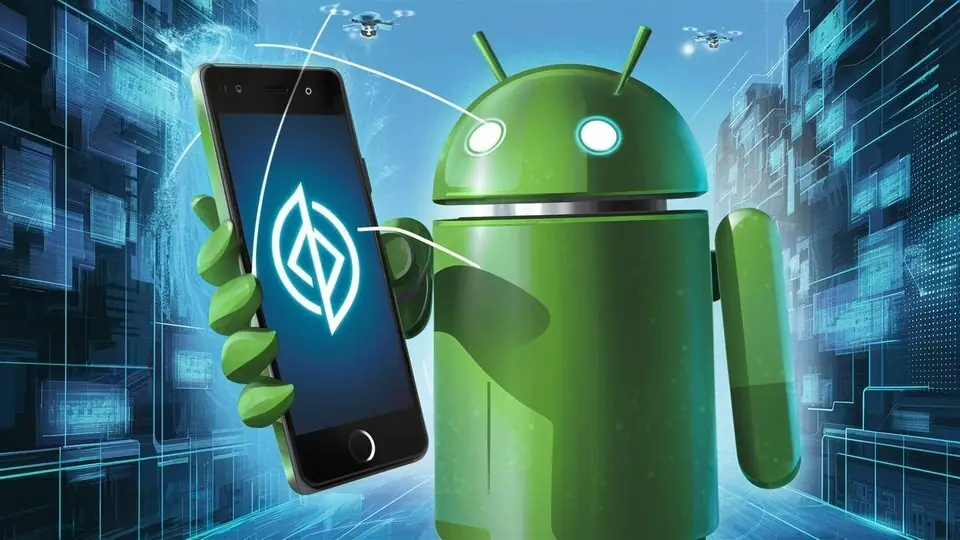 Google розширила захисні функції Android для дітей до 13 років